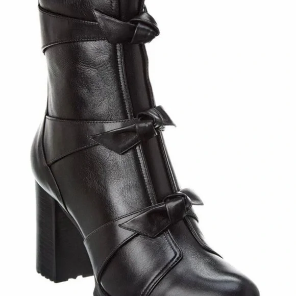 Boots Birman size 40